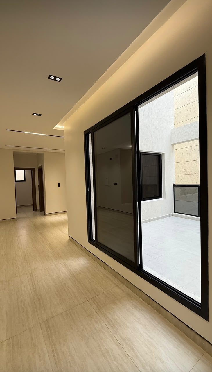 من أعمال مقاولات عامه ترميم الرياض