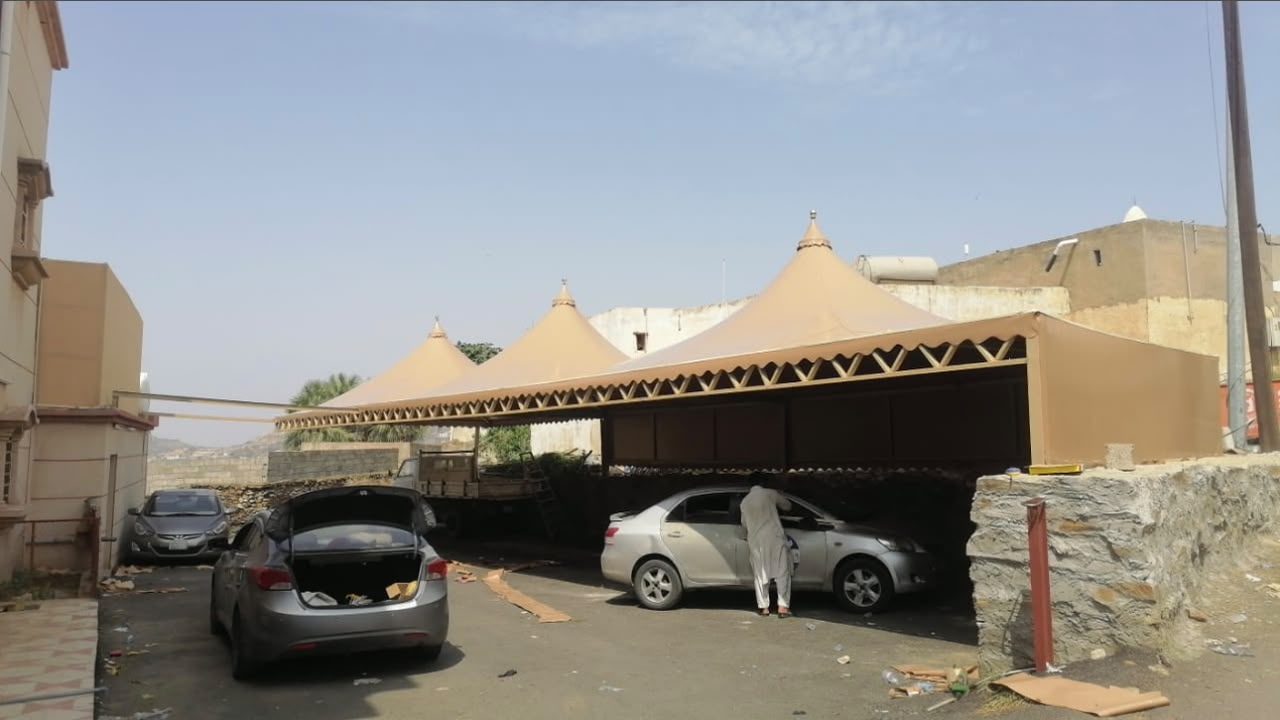 من أعمال مقاولات عامه ترميم الرياض