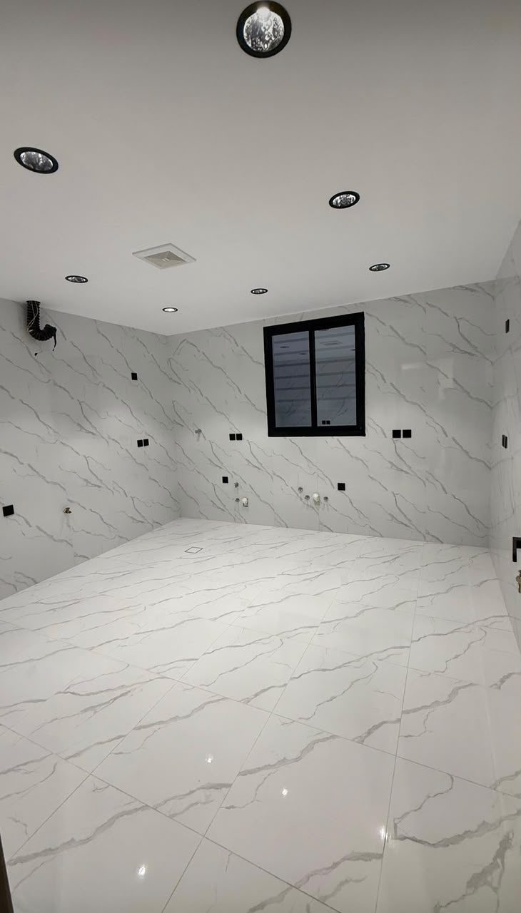 من أعمال مقاولات عامه ترميم الرياض
