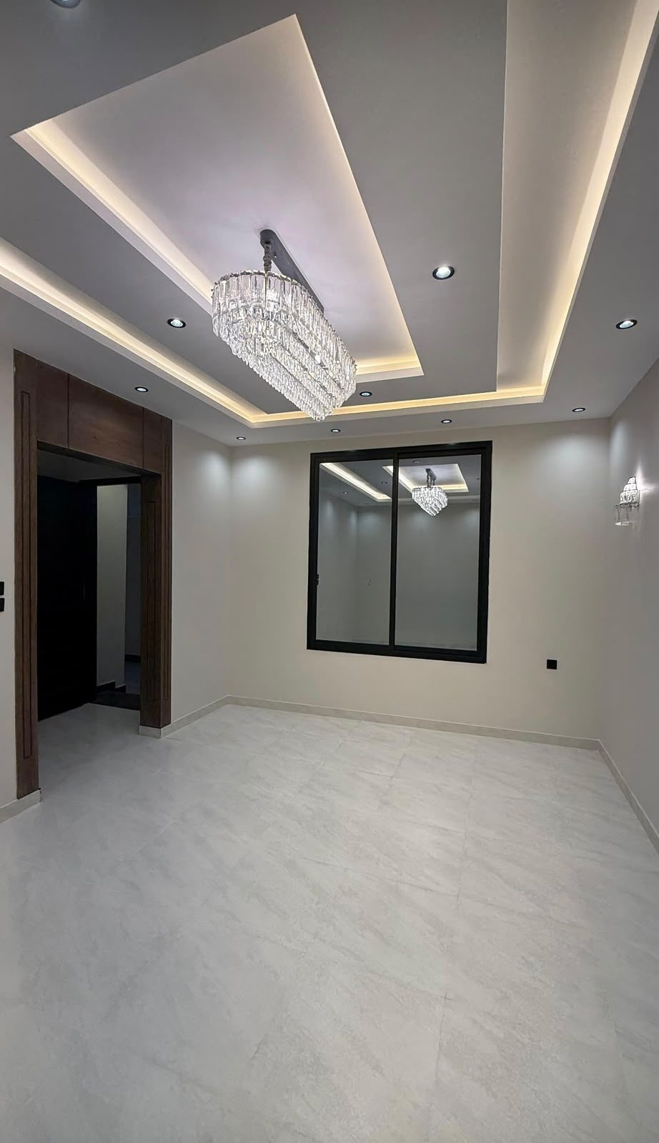 من أعمال مقاولات عامه ترميم الرياض